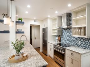 226 W Edith Avenue 20, Los Altos CA 94022