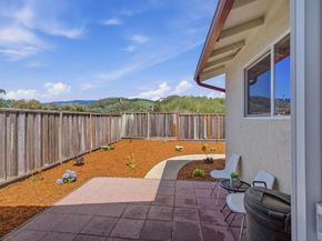 1017 Golden Gate Avenue, Half Moon Bay CA 94019