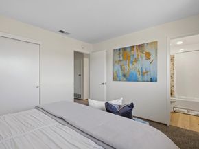 1017 Golden Gate Avenue, Half Moon Bay CA 94019