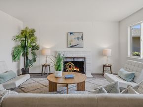 1017 Golden Gate Avenue, Half Moon Bay CA 94019