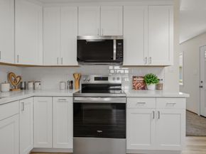 1017 Golden Gate Avenue, Half Moon Bay CA 94019