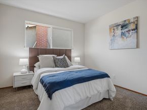 1017 Golden Gate Avenue, Half Moon Bay CA 94019