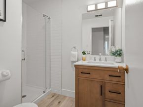 1017 Golden Gate Avenue, Half Moon Bay CA 94019