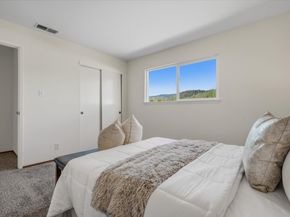 1017 Golden Gate Avenue, Half Moon Bay CA 94019