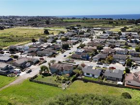 1017 Golden Gate Avenue, Half Moon Bay CA 94019