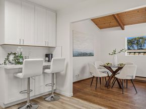 1017 Golden Gate Avenue, Half Moon Bay CA 94019
