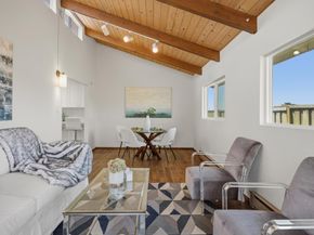1017 Golden Gate Avenue, Half Moon Bay CA 94019