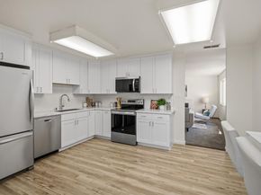 1017 Golden Gate Avenue, Half Moon Bay CA 94019