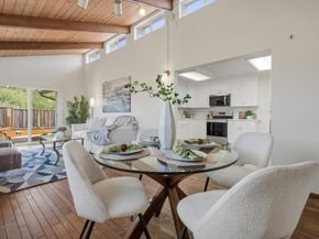 1017 Golden Gate Avenue, Half Moon Bay CA 94019