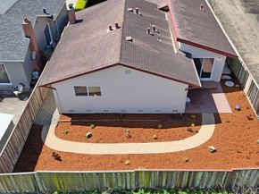 1017 Golden Gate Avenue, Half Moon Bay CA 94019
