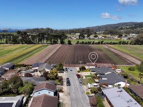 1017 Golden Gate Avenue, Half Moon Bay CA 94019