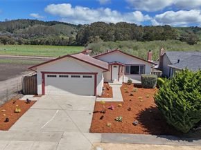 1017 Golden Gate Avenue, Half Moon Bay CA 94019
