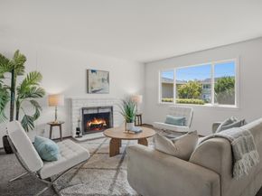 1017 Golden Gate Avenue, Half Moon Bay CA 94019