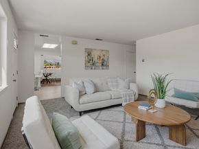 1017 Golden Gate Avenue, Half Moon Bay CA 94019