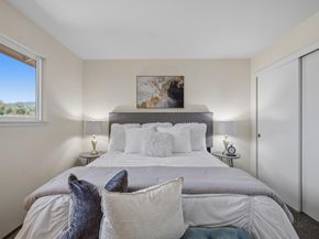 1017 Golden Gate Avenue, Half Moon Bay CA 94019