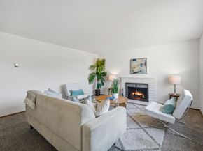 1017 Golden Gate Avenue, Half Moon Bay CA 94019