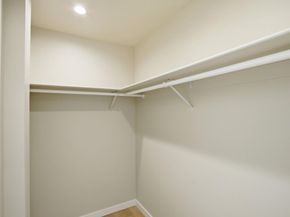 1150 Kiely Boulevard, Santa Clara CA 95051