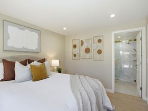 1150 Kiely Boulevard, Santa Clara CA 95051