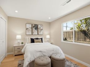 1150 Kiely Boulevard, Santa Clara CA 95051