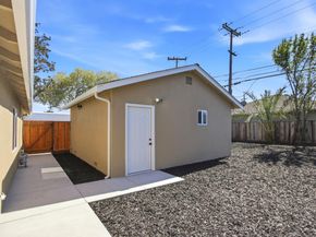 1150 Kiely Boulevard, Santa Clara CA 95051