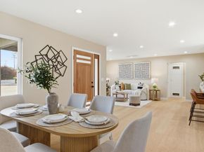 1150 Kiely Boulevard, Santa Clara CA 95051