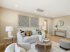 1150 Kiely Boulevard, Santa Clara CA 95051