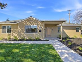 1150 Kiely Boulevard, Santa Clara CA 95051