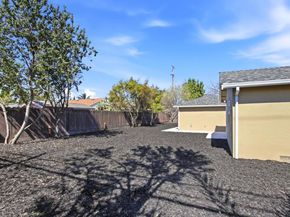 1150 Kiely Boulevard, Santa Clara CA 95051