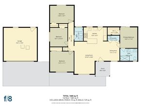 1150 Kiely Boulevard, Santa Clara CA 95051