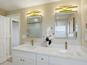 1150 Kiely Boulevard, Santa Clara CA 95051