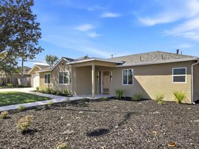 1150 Kiely Boulevard, Santa Clara CA 95051