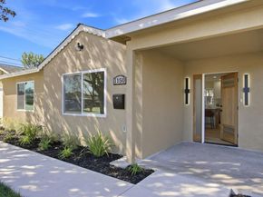 1150 Kiely Boulevard, Santa Clara CA 95051