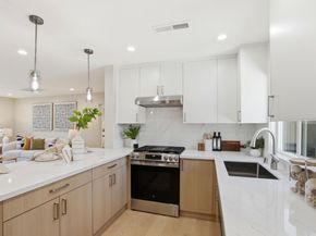 1150 Kiely Boulevard, Santa Clara CA 95051