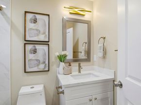 1150 Kiely Boulevard, Santa Clara CA 95051