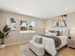 1150 Kiely Boulevard, Santa Clara CA 95051