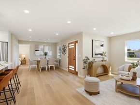 1150 Kiely Boulevard, Santa Clara CA 95051