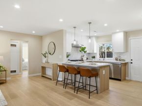 1150 Kiely Boulevard, Santa Clara CA 95051