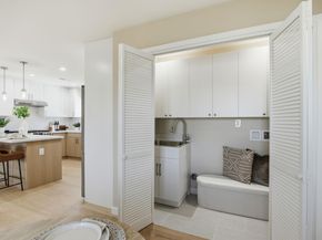 1150 Kiely Boulevard, Santa Clara CA 95051