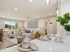 1150 Kiely Boulevard, Santa Clara CA 95051