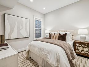 1042 Cowper Street, Palo Alto CA 94301