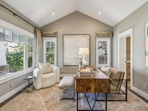 1042 Cowper Street, Palo Alto CA 94301