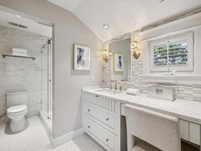 1042 Cowper Street, Palo Alto CA 94301