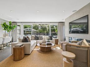 1042 Cowper Street, Palo Alto CA 94301