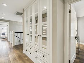 1042 Cowper Street, Palo Alto CA 94301