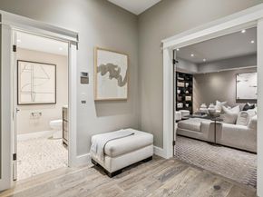 1042 Cowper Street, Palo Alto CA 94301