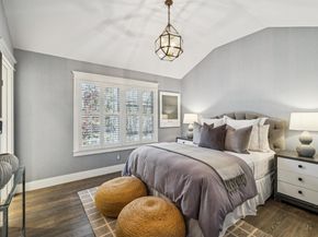 1042 Cowper Street, Palo Alto CA 94301