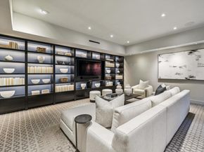 1042 Cowper Street, Palo Alto CA 94301