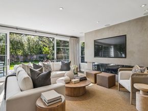 1042 Cowper Street, Palo Alto CA 94301