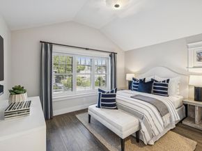 1042 Cowper Street, Palo Alto CA 94301