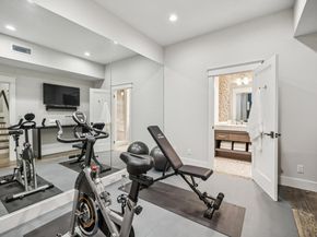 1042 Cowper Street, Palo Alto CA 94301